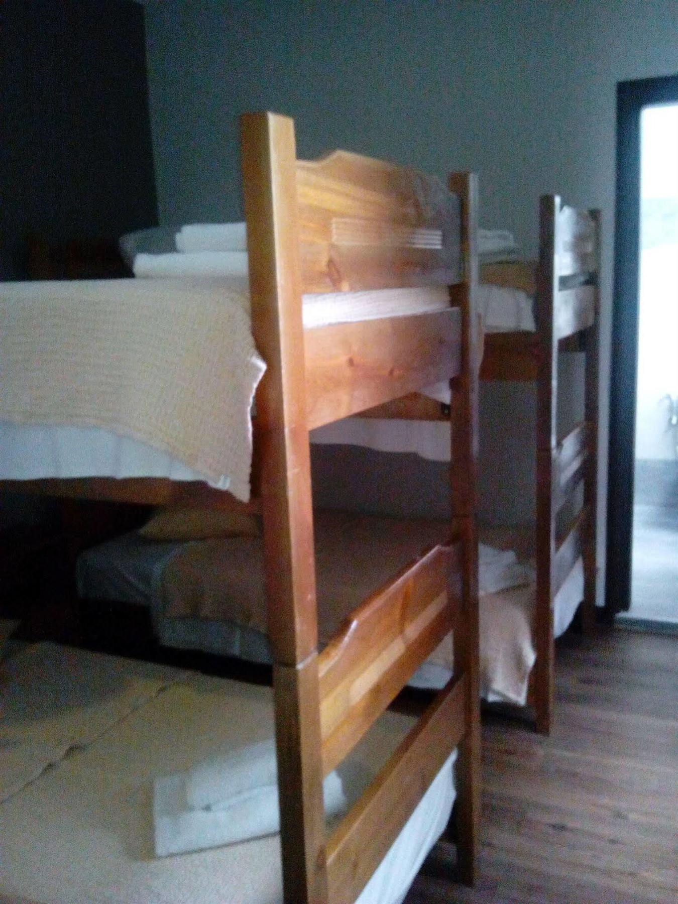 Cosmopolit Hotel Athen Eksteriør billede
